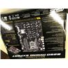 Image 2 : ASUS B250 19 SLOT GPU MINING MOTHERBOARD