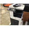Image 2 : HP LASERJET ENTERPRISE MFP M725 DIGITAL MULTIFUNCTION COPIER