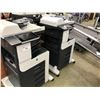 Image 3 : HP LASERJET ENTERPRISE MFP M725 DIGITAL MULTIFUNCTION COPIER