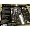 Image 2 : ASUS B250 19 SLOT GPU MINING MOTHERBOARD