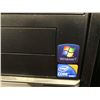 Image 2 : ACER VERITON DESKTOP COMPUTER WITH INTEL I5 PROCESSOR, NO HARD DRIVE