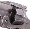 Image 11 : Smith & Wesson Model 2 2nd Change .38 D/A Revolver