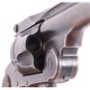 Image 12 : Smith & Wesson Model 2 2nd Change .38 D/A Revolver