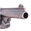 Image 9 : Smith & Wesson Model 2 2nd Change .38 D/A Revolver