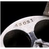 Image 17 : Smith & Wesson .32 Single-Action Revolver c.19thC