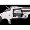 Image 5 : Smith & Wesson .32 Single-Action Revolver c.19thC