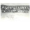 Image 2 : Miller Bros 101 Ranch Wild West Show Photo c.1900-
