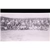 Image 4 : Miller Bros 101 Ranch Wild West Show Photo c.1900-