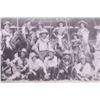 Image 5 : Miller Bros 101 Ranch Wild West Show Photo c.1900-