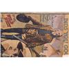 Image 3 : Buffalo Bill Wild West Show Original Program 1910