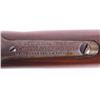 Image 10 : Winchester Mod.1894 .30-30 WCF Saddle Ring Carbine