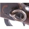 Image 11 : Winchester Mod.1894 .30-30 WCF Saddle Ring Carbine