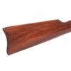 Image 12 : Winchester Mod.1894 .30-30 WCF Saddle Ring Carbine