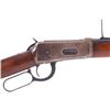 Image 13 : Winchester Mod.1894 .30-30 WCF Saddle Ring Carbine
