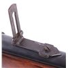 Image 16 : Winchester Mod.1894 .30-30 WCF Saddle Ring Carbine