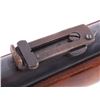 Image 17 : Winchester Mod.1894 .30-30 WCF Saddle Ring Carbine