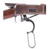Image 18 : Winchester Mod.1894 .30-30 WCF Saddle Ring Carbine