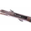 Image 19 : Winchester Mod.1894 .30-30 WCF Saddle Ring Carbine