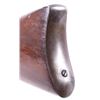 Image 23 : Winchester Mod.1894 .30-30 WCF Saddle Ring Carbine