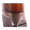 Image 24 : Winchester Mod.1894 .30-30 WCF Saddle Ring Carbine