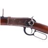 Image 4 : Winchester Mod.1894 .30-30 WCF Saddle Ring Carbine