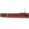 Image 5 : Winchester Mod.1894 .30-30 WCF Saddle Ring Carbine