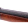 Image 7 : Winchester Mod.1894 .30-30 WCF Saddle Ring Carbine