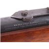 Image 8 : Winchester Mod.1894 .30-30 WCF Saddle Ring Carbine