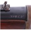 Image 9 : Winchester Mod.1894 .30-30 WCF Saddle Ring Carbine