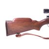 Image 10 : Remington Model 03-A3 Bolt Action Rifle