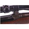Image 11 : Remington Model 03-A3 Bolt Action Rifle