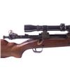 Image 12 : Remington Model 03-A3 Bolt Action Rifle