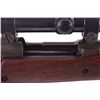 Image 13 : Remington Model 03-A3 Bolt Action Rifle