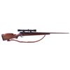 Image 1 : Remington Model 03-A3 Bolt Action Rifle