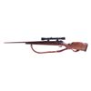 Image 2 : Remington Model 03-A3 Bolt Action Rifle