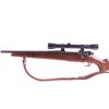 Image 4 : Remington Model 03-A3 Bolt Action Rifle