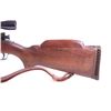 Image 5 : Remington Model 03-A3 Bolt Action Rifle
