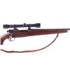 Image 9 : Remington Model 03-A3 Bolt Action Rifle