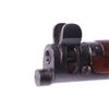 Image 10 : WWII British Enfield No. 1 MK I Rifle