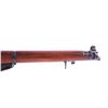 Image 11 : WWII British Enfield No. 1 MK I Rifle