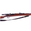 Image 12 : WWII British Enfield No. 1 MK I Rifle
