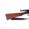 Image 13 : WWII British Enfield No. 1 MK I Rifle