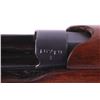 Image 14 : WWII British Enfield No. 1 MK I Rifle