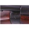 Image 15 : WWII British Enfield No. 1 MK I Rifle