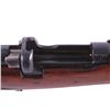 Image 17 : WWII British Enfield No. 1 MK I Rifle