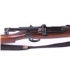 Image 18 : WWII British Enfield No. 1 MK I Rifle