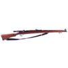 Image 1 : WWII British Enfield No. 1 MK I Rifle