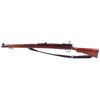 Image 2 : WWII British Enfield No. 1 MK I Rifle