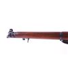 Image 3 : WWII British Enfield No. 1 MK I Rifle