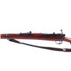 Image 4 : WWII British Enfield No. 1 MK I Rifle
